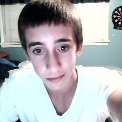 Stephen Barbieri Photo 13