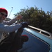 Bruce Langston Photo 12