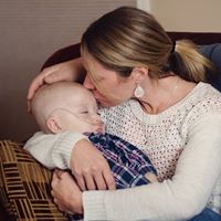 Sara King Photo 37