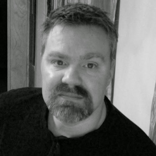 Daniel Bush Photo 26