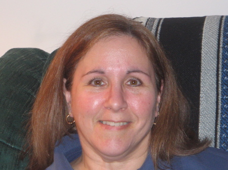 Mickie Miller Photo 31