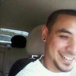 Robert Moreno Photo 42
