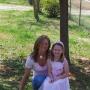 Kelly Blanton Photo 22
