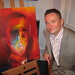 Stephen Link Photo 19