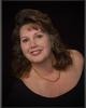 Diane Foster Photo 24