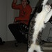 Kristen Kramer Photo 11