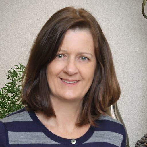 Jennifer Davey Photo 41