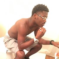 Anthony Pendleton Photo 20