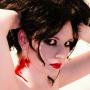 Claire Campbell Photo 39