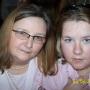 Deborah Galloway Photo 19