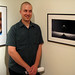 Christopher Norris Photo 43