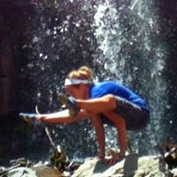 Renee Deland Photo 2