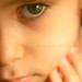 Jana Sharp Photo 15
