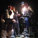Shelly Burns Photo 19