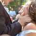 Scott Lacey Photo 42