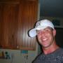 John Lytle Photo 21