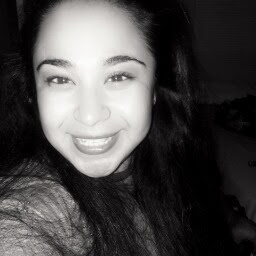 Monica Arevalo Photo 13