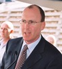 Steven Chandler Photo 31
