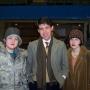 Joseph Pate Photo 22
