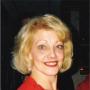 Lynda Powers Photo 38