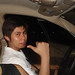 Jayson Torres Photo 20