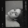 Elizabeth Slater Photo 17