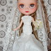 Cynthia Blythe Photo 9