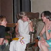 Deborah Finley Photo 12
