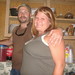 Joni Roberts Photo 34