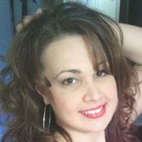 Sarah Maynard Photo 34