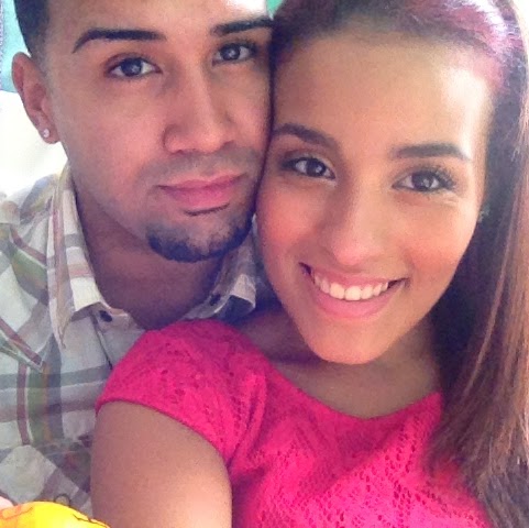 Stephanie Robles Photo 46
