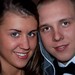 Jessica Huggins Photo 27