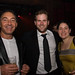Sharon Goodrich Photo 6
