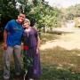 Jeff Sample Photo 26