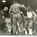 Henry Welch Photo 18
