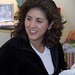 Christina Montoya Photo 20