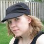 Charlene Armstrong Photo 34