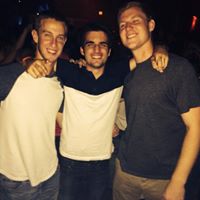 Bradley Busch Photo 14