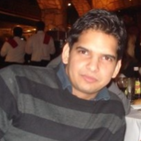 Sandeep Mann Photo 27