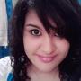 Carolina Sandoval Photo 26