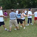 Shelly Norton Photo 24