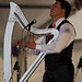 Victor Marin Photo 23