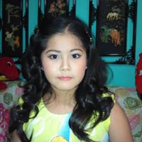 Joann Sandoval Photo 16
