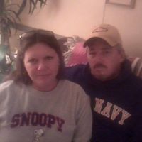 Janie Click Photo 3