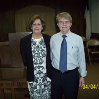 Jimmie Beck Photo 19