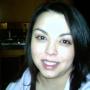 Melissa Betz Photo 22