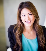 Angela Chen Photo 8