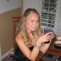 Mandy Leblanc Photo 42