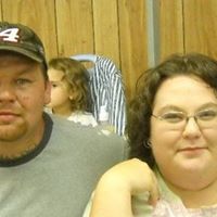 Kathleen Murray Photo 19