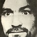 Charles Slaughter Photo 18
